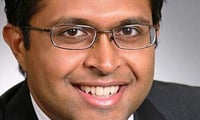 Indian-American White House official caught in crossfire of internal politics
